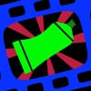 LiveGlue
