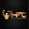 HelioFitnessCombat HelioFitnessCombat