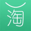 北京淘小多 北京淘小多