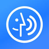 视频配音 视频配音