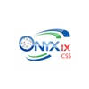 Onyx IX CSS