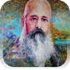 Paint Like Monet and Picasso