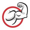Kuwait Body Builders