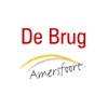 De Brug Amersfoort