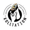Rolltation VIP