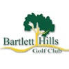 Bartlett Hills Golf Club