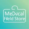Medical Field Store Medical Field Store