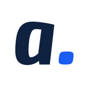 Azulou – Gestão simplificada!