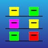 Belongings Organizer