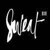 Sweat by BXR – Doha
