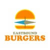 Eastbound Burgers