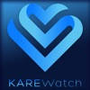 KAREWatch™
