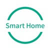 MyHomeSmart