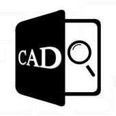 CAD手机看图王-专业dwg快速看图绘图编辑 CAD手机看图王-专业dwg快速看图绘图编辑
