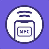 nfc-读卡器 门禁卡&公交卡读写模拟工具