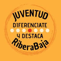 Juventud Ribera Baja