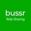 Bussr Ride Sharing