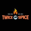 Twice The Spice