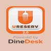 Ureserv