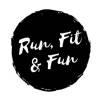 Run, Fit & Fun