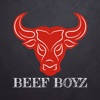 Beef Boyz Beef Boyz