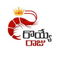Royye Raju
