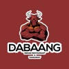 Dabaang Takeaway