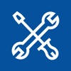 Facility Management System