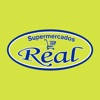 Supermercados Real