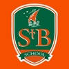 STBS – School Guardian