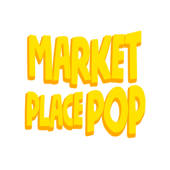 MarketplacePop