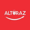 ALTURAZ
