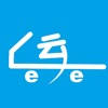 运运乐APP