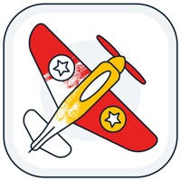 Line Art Printer Line Art Printer