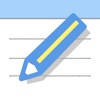 Useful Diary