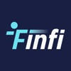 Finfi