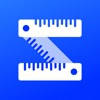 Measuring Tape – AR Ruler