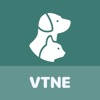 Vet Tech Prep