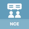 NCE: Counselor Exam Practice
