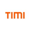 Timi POS Mobile