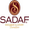 Sadaf Sadaf
