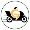 Ganaby Store