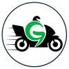 Ganaby Driver