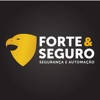 Forte & Seguro Portaria
