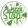 Pizza Stop – Riihimäki