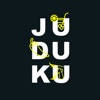 Juduku Italia