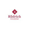 Rüdrich Home