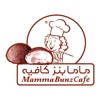 Mamma Bunz Cafe