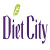 Diet City