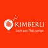 Kimberli Sushi & Thai Cuisine